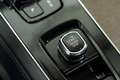 Volvo XC90 T8 AWD Hybrid Ultra Dark Pano Keyless H/K HUD ACC Silber - thumbnail 43