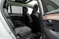 Volvo XC90 T8 AWD Hybrid Ultra Dark Pano Keyless H/K HUD ACC Silber - thumbnail 18