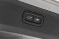 Volvo XC90 T8 AWD Hybrid Ultra Dark Pano Keyless H/K HUD ACC Silber - thumbnail 23