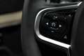 Volvo XC90 T8 AWD Hybrid Ultra Dark Pano Keyless H/K HUD ACC Silber - thumbnail 34