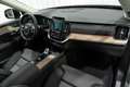 Volvo XC90 T8 AWD Hybrid Ultra Dark Pano Keyless H/K HUD ACC Silber - thumbnail 15