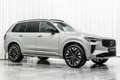 Volvo XC90 T8 AWD Hybrid Ultra Dark Pano Keyless H/K HUD ACC Silber - thumbnail 6