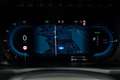 Volvo XC90 T8 AWD Hybrid Ultra Dark Pano Keyless H/K HUD ACC Silber - thumbnail 32