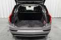 Volvo XC90 T8 AWD Hybrid Ultra Dark Pano Keyless H/K HUD ACC Silber - thumbnail 22