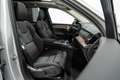 Volvo XC90 T8 AWD Hybrid Ultra Dark Pano Keyless H/K HUD ACC Silber - thumbnail 17