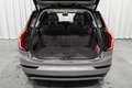 Volvo XC90 T8 AWD Hybrid Ultra Dark Pano Keyless H/K HUD ACC Silber - thumbnail 21
