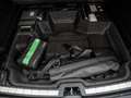 Volvo XC60 B4 Plus Dark Grau - thumbnail 26