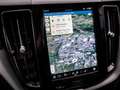 Volvo XC60 B4 Plus Dark Grau - thumbnail 11