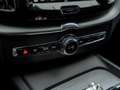 Volvo XC60 B4 Plus Dark Grau - thumbnail 17