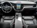 Volvo XC60 B4 Plus Dark Grau - thumbnail 9