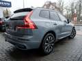 Volvo XC60 B4 Plus Dark Grau - thumbnail 3