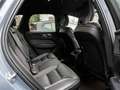 Volvo XC60 B4 Plus Dark Grau - thumbnail 4