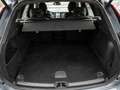 Volvo XC60 B4 Plus Dark Grau - thumbnail 25