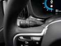 Volvo XC60 B4 Plus Dark Grau - thumbnail 22