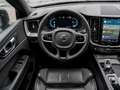 Volvo XC60 B4 Plus Dark Grau - thumbnail 10