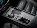 Volvo XC60 B4 Plus Dark Grau - thumbnail 18