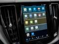 Volvo XC60 B4 Plus Dark Grau - thumbnail 12
