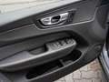 Volvo XC60 B4 Plus Dark Grau - thumbnail 23