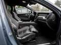 Volvo XC60 B4 Plus Dark Grau - thumbnail 2