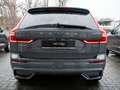 Volvo XC60 B4 Plus Dark Grau - thumbnail 7