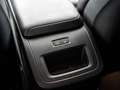 Volvo XC60 B4 Plus Dark Grau - thumbnail 8