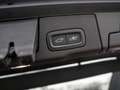 Volvo XC60 B4 Plus Dark Grau - thumbnail 27