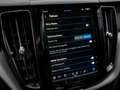 Volvo XC60 B4 Plus Dark Grau - thumbnail 16