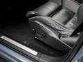 Volvo XC60 B4 Plus Dark Grau - thumbnail 24