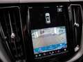 Volvo XC60 B4 Plus Dark Grau - thumbnail 14