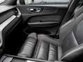 Volvo XC60 B4 Plus Dark Grau - thumbnail 20