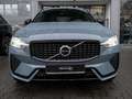 Volvo XC60 B4 Plus Dark Grau - thumbnail 6