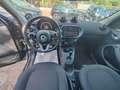 smart forFour Forfour II 2015 1.0 Passion 71cv twinamic my18 Noir - thumbnail 10