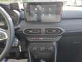 Dacia Sandero Stepway TCe 90 Expression *PDC*SHZ*LED*Kamera* ... White - thumbnail 11