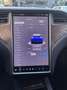 Tesla Model X 100D, Autopilot, Inruil mogelijk. Blau - thumbnail 23
