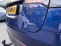 Tesla Model X 100D, Autopilot, Inruil mogelijk. Blau - thumbnail 15