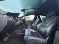 Tesla Model X 100D, Autopilot, Inruil mogelijk. Blau - thumbnail 19