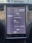 Tesla Model X 100D, Autopilot, Inruil mogelijk. Blau - thumbnail 25