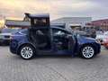 Tesla Model X 100D, Autopilot, Inruil mogelijk. Blau - thumbnail 16