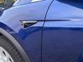 Tesla Model X 100D, Autopilot, Inruil mogelijk. Blau - thumbnail 11