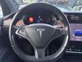 Tesla Model X 100D, Autopilot, Inruil mogelijk. Blau - thumbnail 21