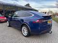 Tesla Model X 100D, Autopilot, Inruil mogelijk. Blau - thumbnail 12