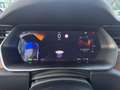 Tesla Model X 100D, Autopilot, Inruil mogelijk. Blau - thumbnail 20