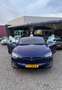 Tesla Model X 100D, Autopilot, Inruil mogelijk. Blau - thumbnail 7