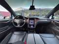 Tesla Model X 100D, Autopilot, Inruil mogelijk. Blau - thumbnail 26