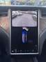 Tesla Model X 100D, Autopilot, Inruil mogelijk. Blau - thumbnail 22
