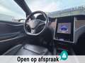 Tesla Model X 100D, Autopilot, Inruil mogelijk. Blau - thumbnail 2