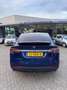 Tesla Model X 100D, Autopilot, Inruil mogelijk. Blau - thumbnail 13