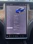 Tesla Model X 100D, Autopilot, Inruil mogelijk. Blau - thumbnail 24