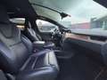 Tesla Model X 100D, Autopilot, Inruil mogelijk. Blau - thumbnail 29