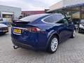 Tesla Model X 100D, Autopilot, Inruil mogelijk. Blau - thumbnail 14